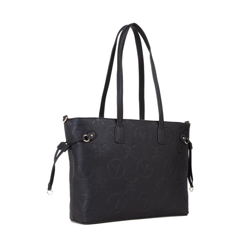 Sac à main Samba Re Valentino