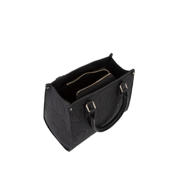 Sac à main Samba Re Valentino