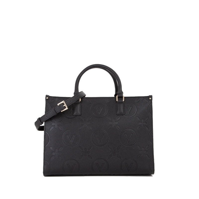 Sac à main Samba Re Valentino