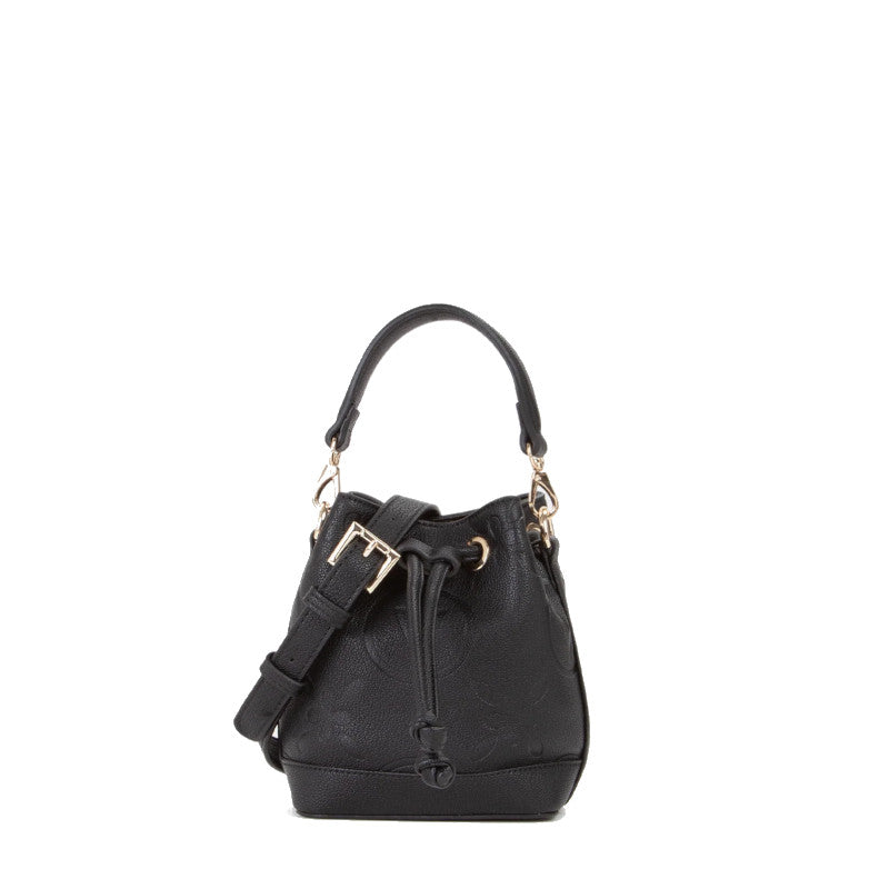 Sac à main Samba Re Valentino