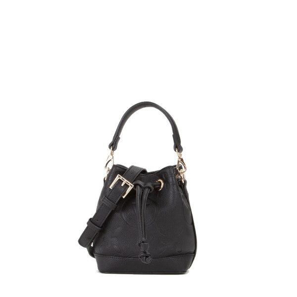Sac à main Samba Re Valentino