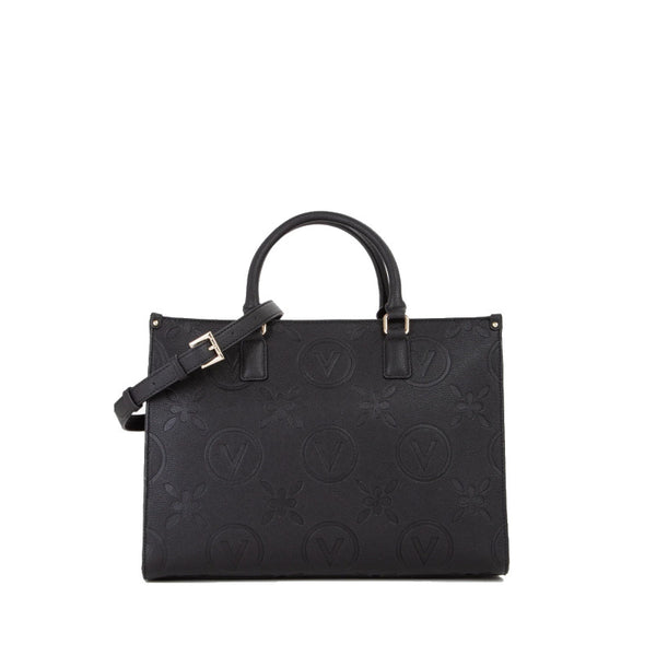 Sac à main Samba Re Valentino