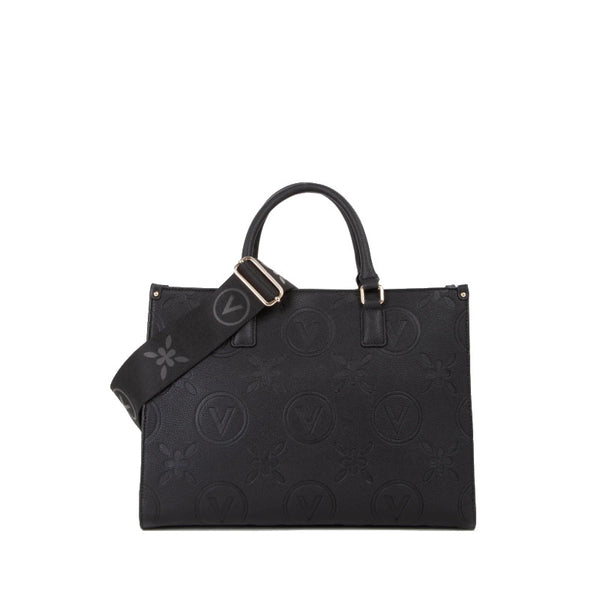 Sac à main Samba Re Valentino