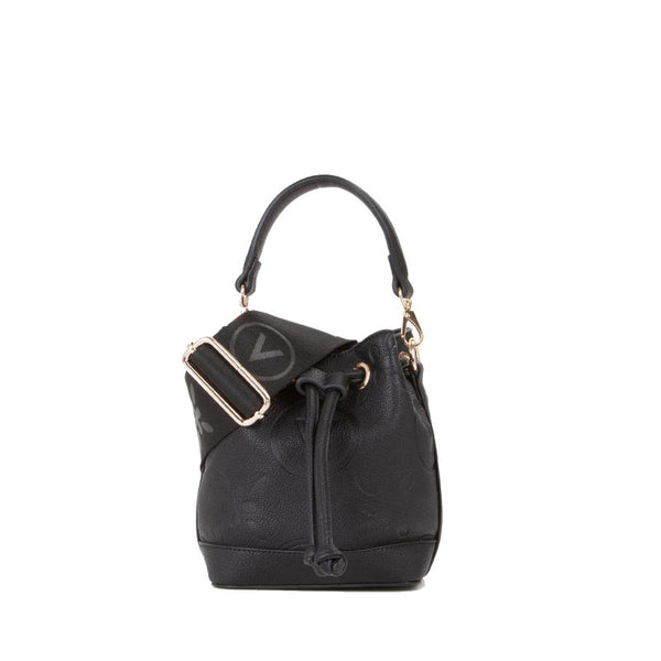 Sac à main Samba Re Valentino