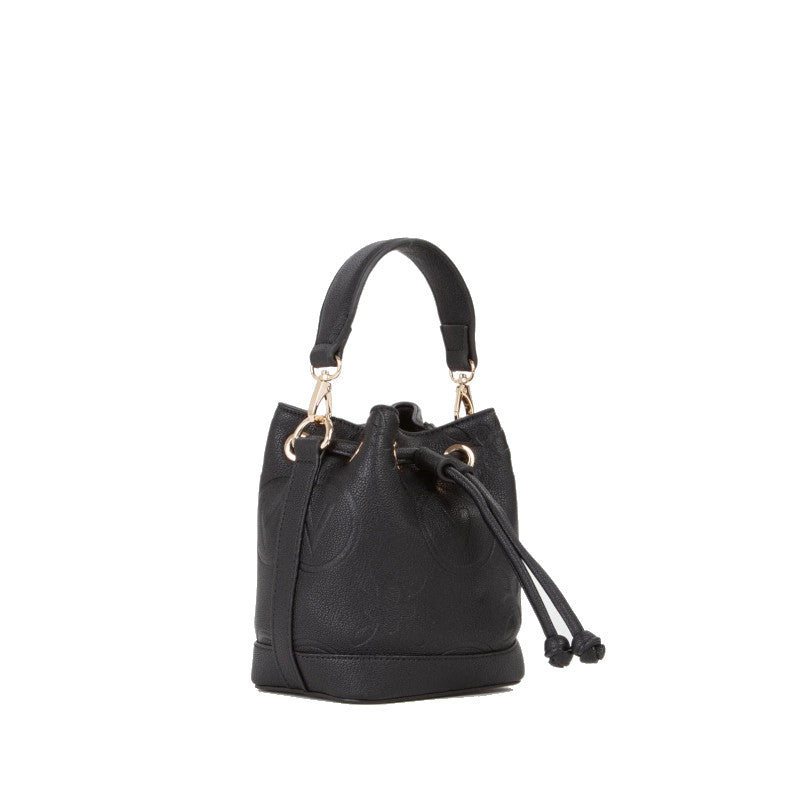 Sac à main Samba Re Valentino