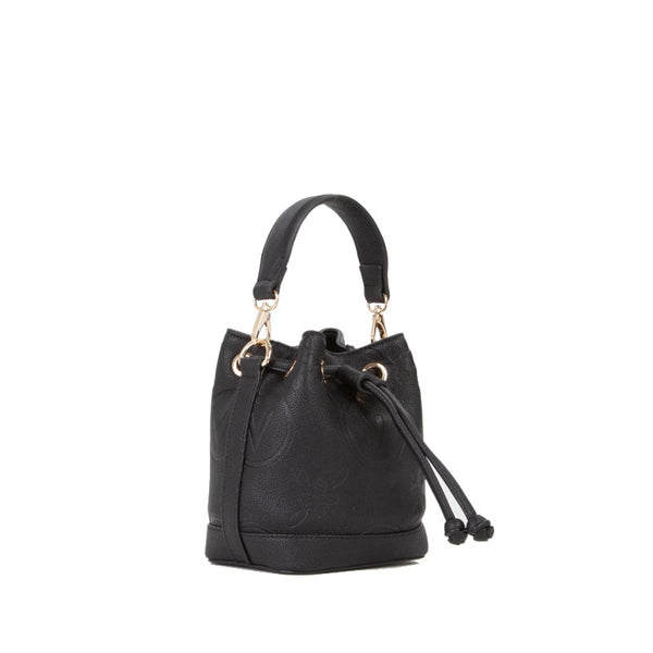 Sac à main Samba Re Valentino