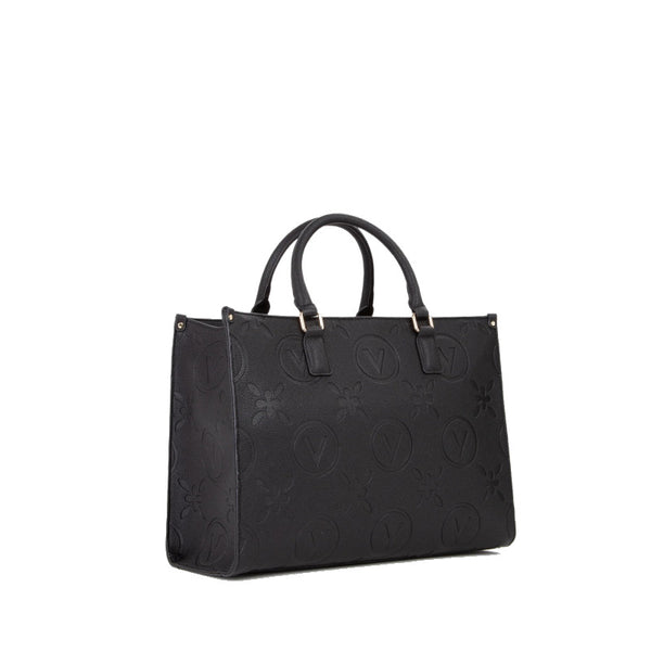 Sac à main Samba Re Valentino