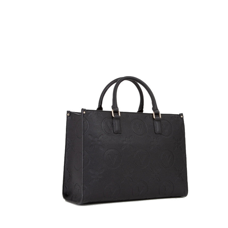 Sac à main Samba Re Valentino