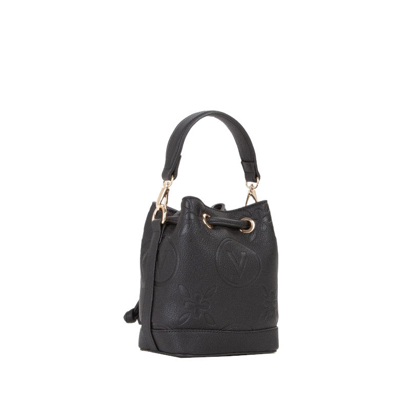 Sac à main Samba Re Valentino