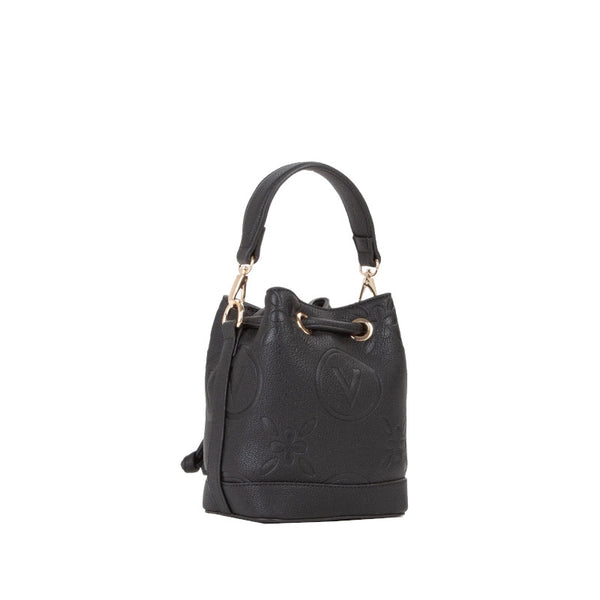 Sac à main Samba Re Valentino