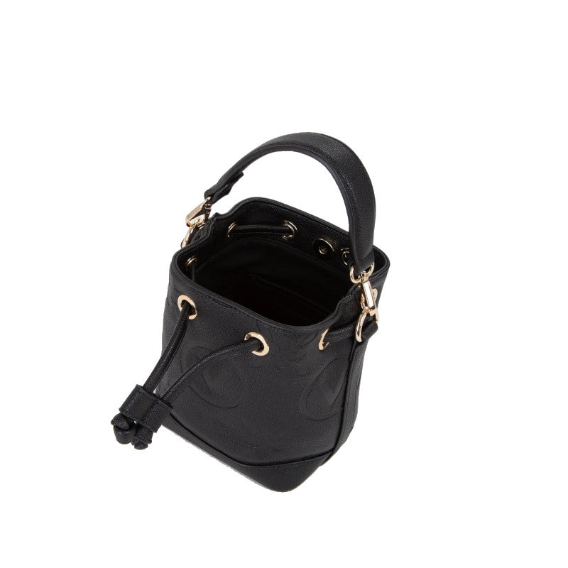 Sac à main Samba Re Valentino