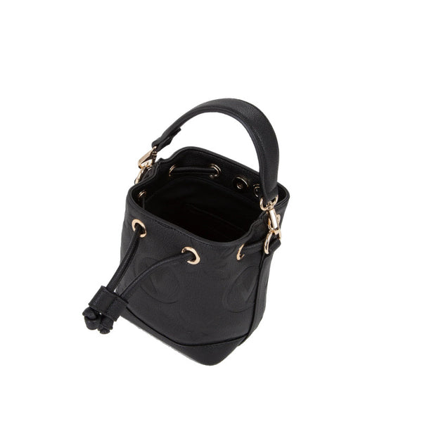 Sac à main Samba Re Valentino