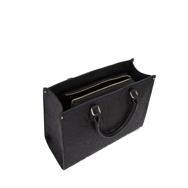 Sac à main Samba Re Valentino