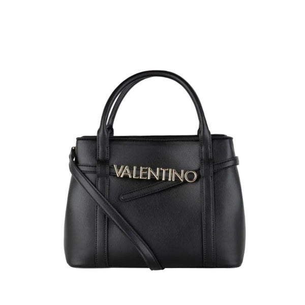 Sac à main Selma Re Valentino