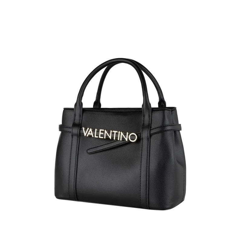 Sac à main Selma Re Valentino