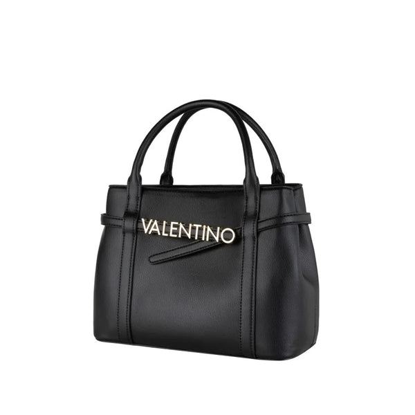 Sac à main Selma Re Valentino
