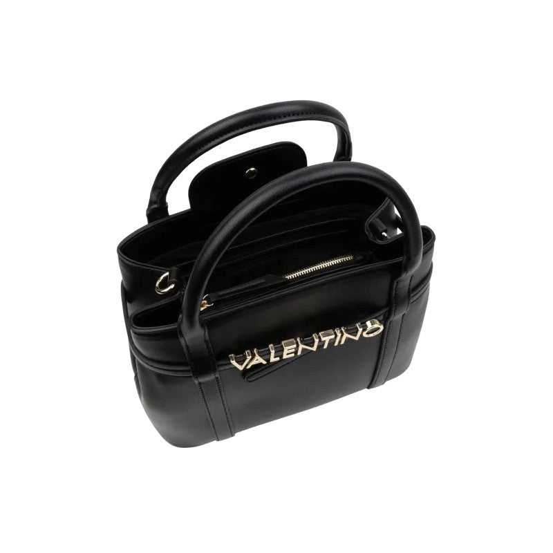 Sac à main Selma Re Valentino
