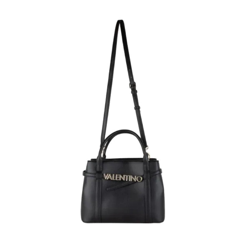 Sac à main Selma Re Valentino