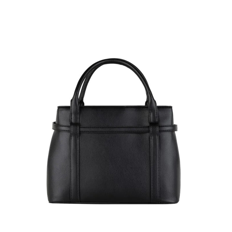 Sac à main Selma Re Valentino