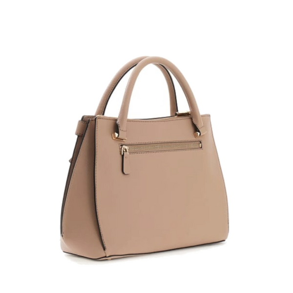 Sac à main Serenova - Guess