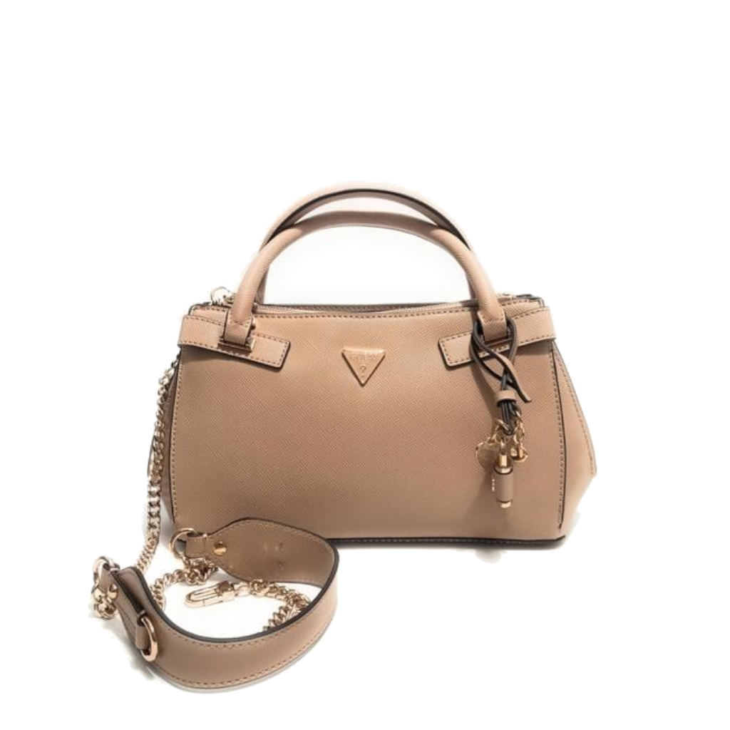 Sac à main Serenova - Guess