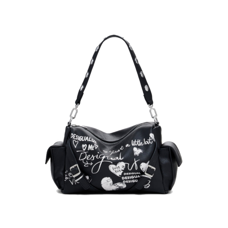Sac à main Seshat Habana - Desigual
