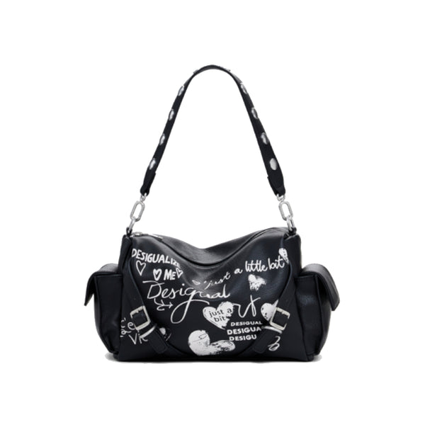 Sac à main Seshat Habana - Desigual