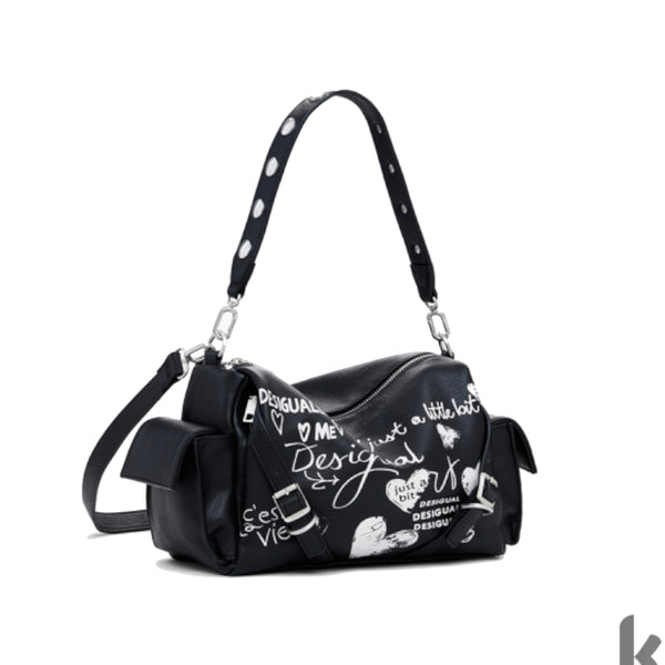 Sac à main Seshat Habana - Desigual