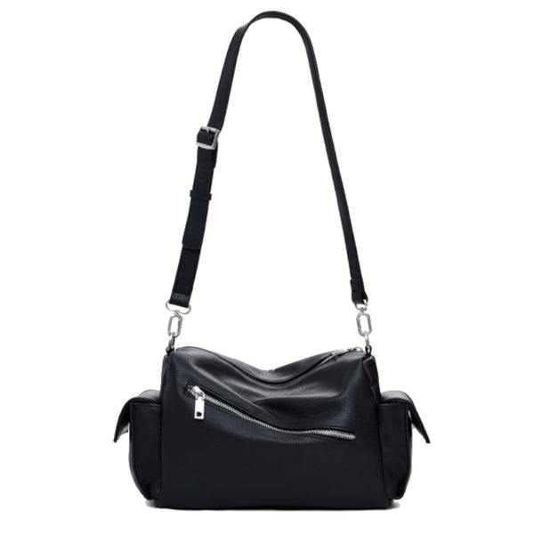 Sac à main Seshat Habana - Desigual
