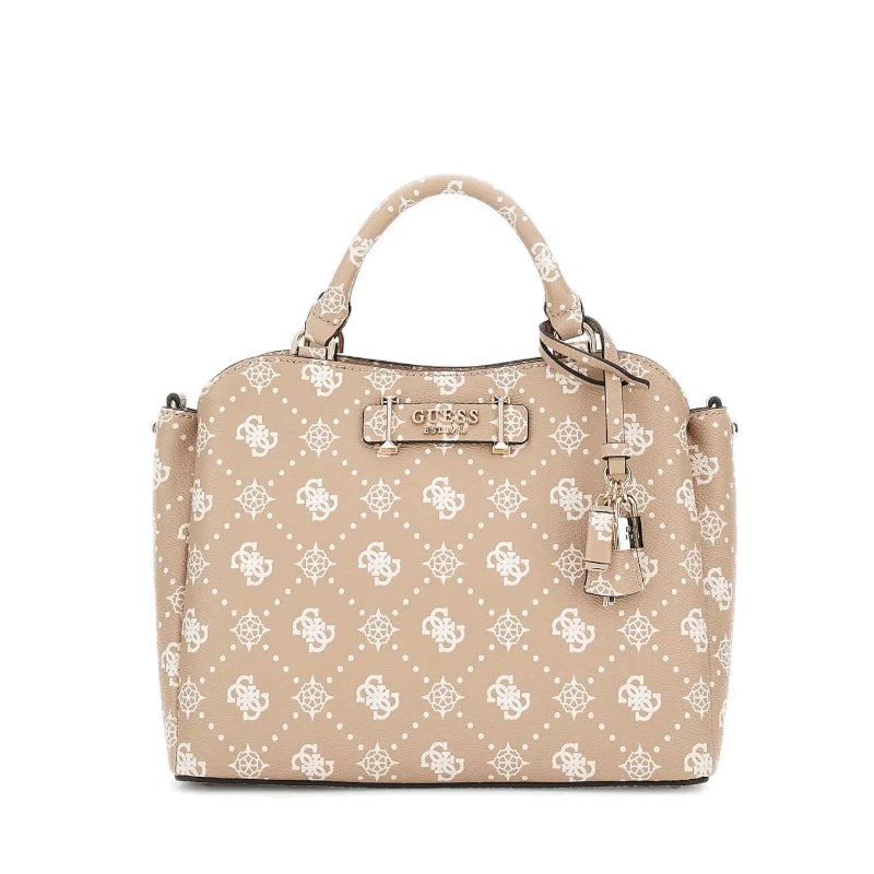 Sac à main Silia Guess