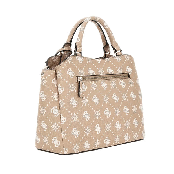 Sac à main Silia Guess