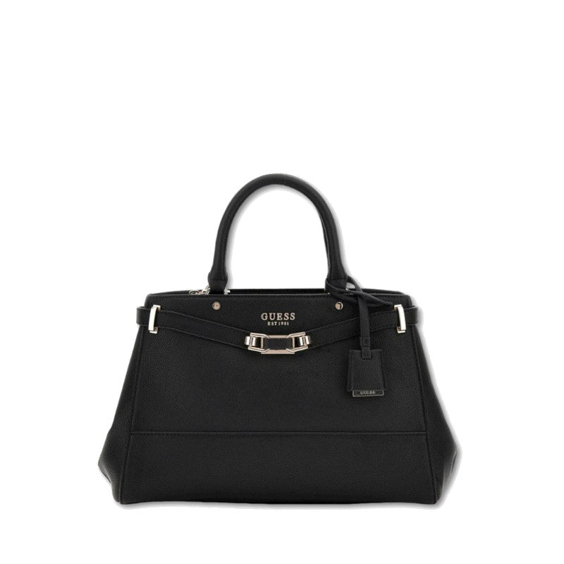 Sac à main Silvye Bucket - Guess