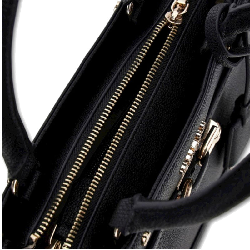 Sac à main Silvye Bucket - Guess