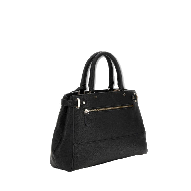 Sac à main Silvye Bucket - Guess