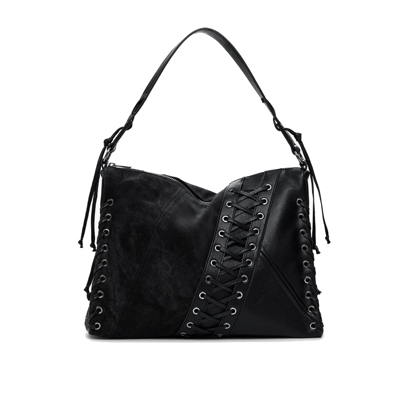 Sac à main Tango Patch Leiria - Desigual