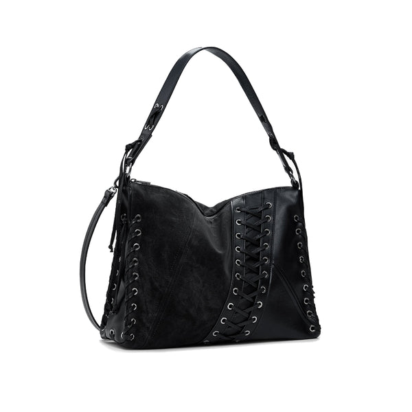 Sac à main Tango Patch Leiria - Desigual