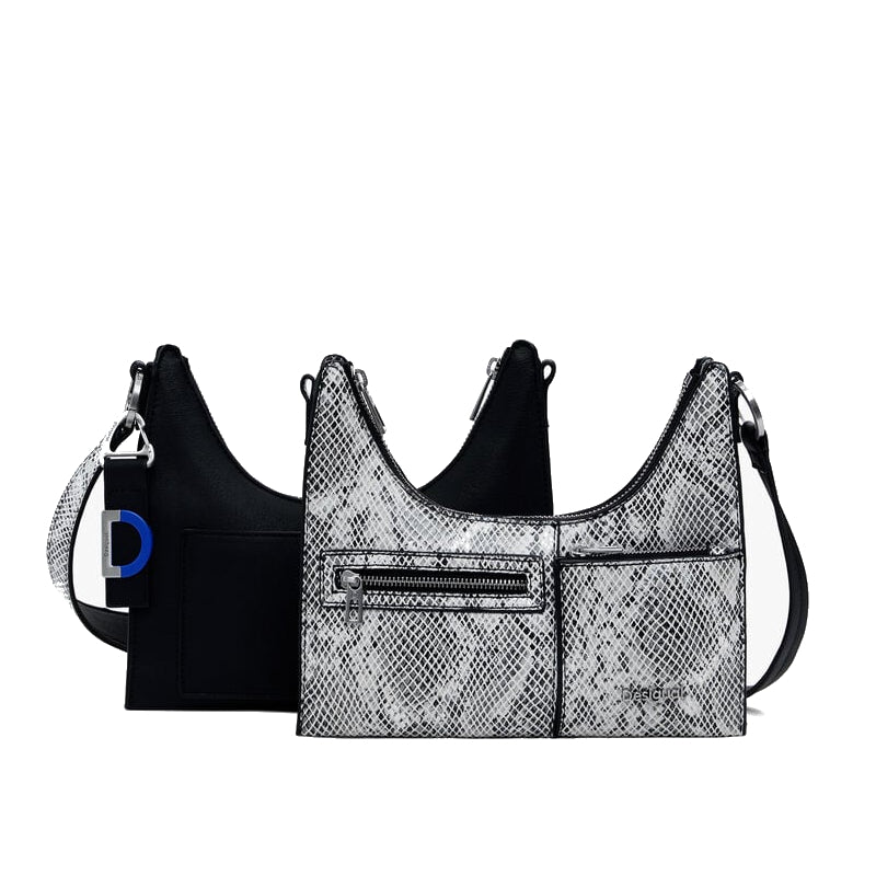 Sac à main Unica  - Desigual
