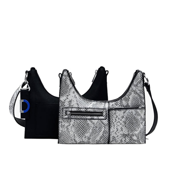 Sac à main Unica  - Desigual