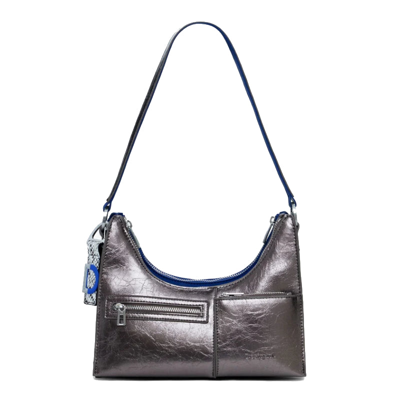 Sac à main Unica  - Desigual