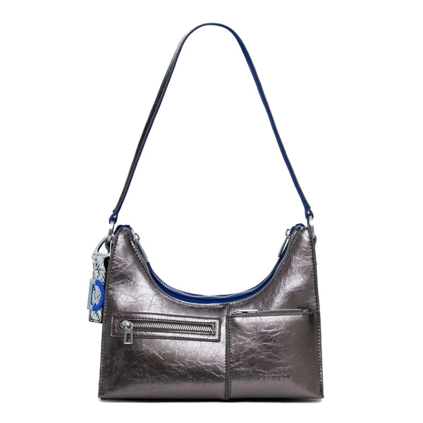 Sac à main Unica  - Desigual