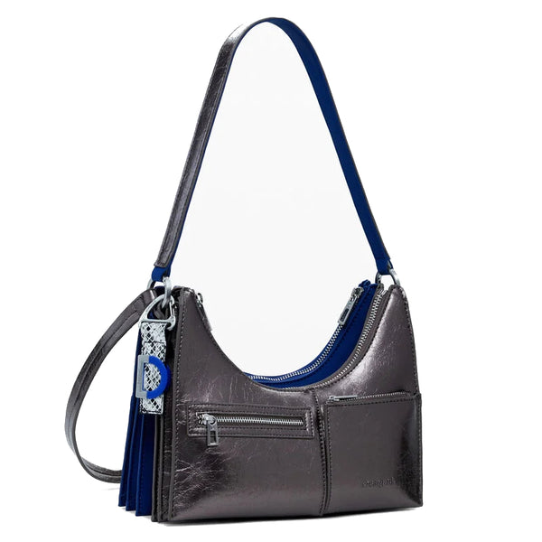 Sac à main Unica  - Desigual