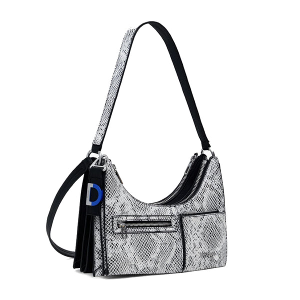 Sac à main Unica  - Desigual