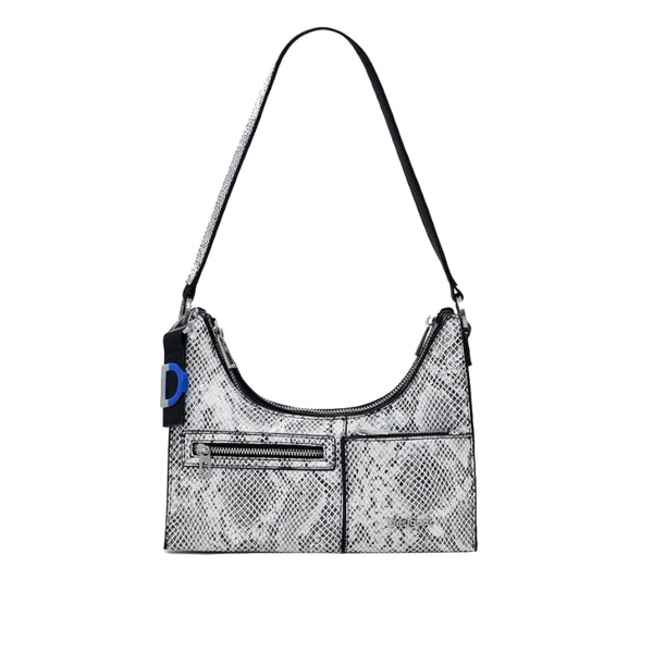 Sac à main Unica  - Desigual