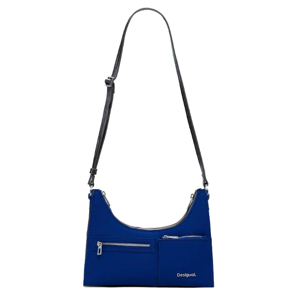 Sac à main Unica  - Desigual