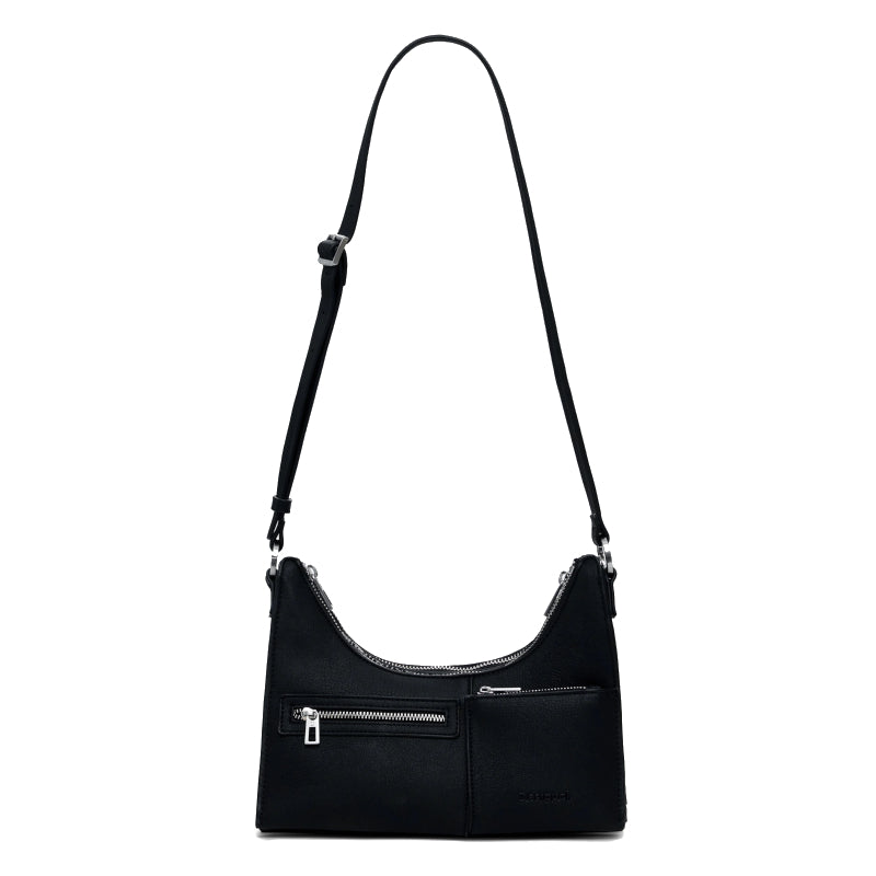 Sac à main Unica  - Desigual