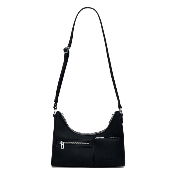 Sac à main Unica  - Desigual