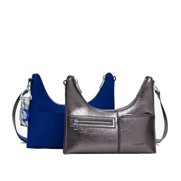 Sac à main Unica  - Desigual