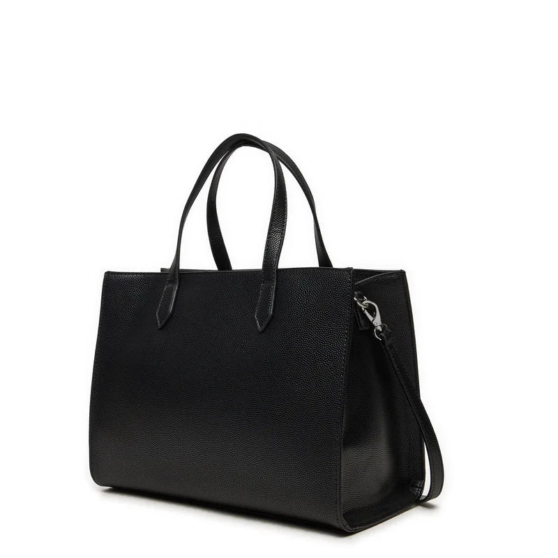 Sac à main Valentino  Divina