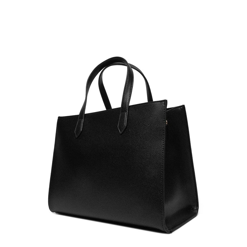 Sac à main Valentino  Divina