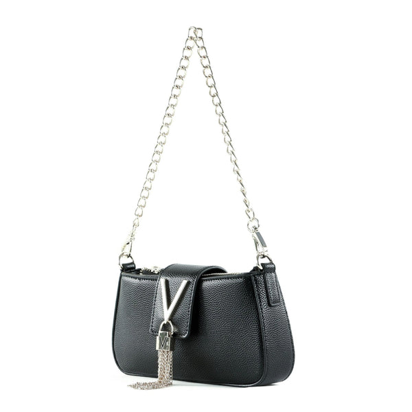 Sac à bandoulière Valentino Divina